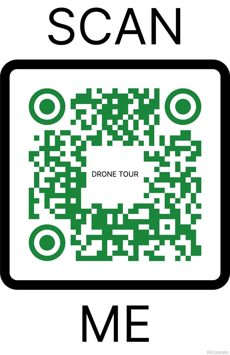 5181 Preserve Pw, Greenwood Village, CO 80121