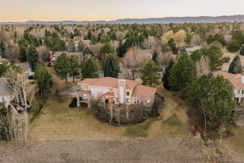5181 Preserve Pw, Greenwood Village, CO 80121