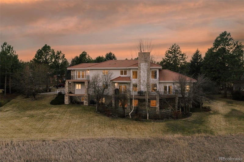 5181 Preserve Pw, Greenwood Village, CO 80121