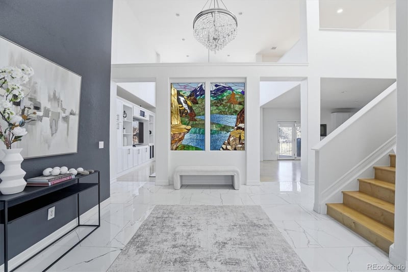 5181 Preserve Pw, Greenwood Village, CO 80121