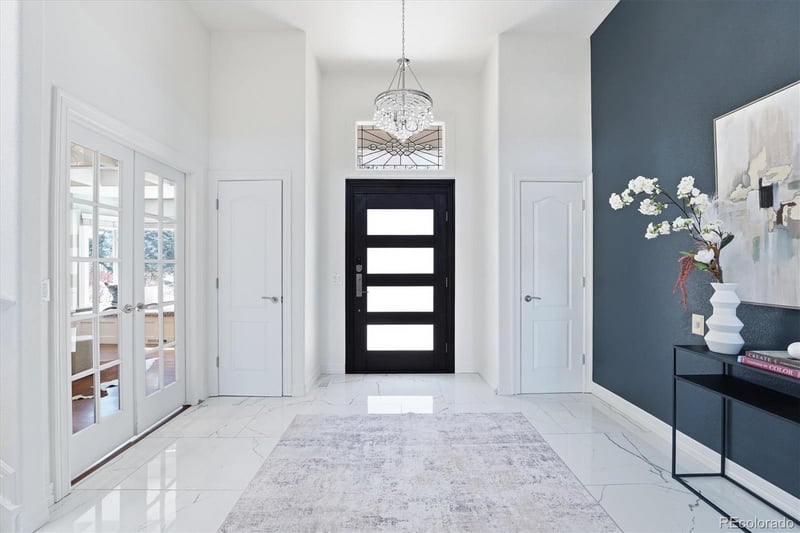 5181 Preserve Pw, Greenwood Village, CO 80121