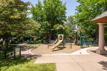 5181 Preserve Pw, Greenwood Village, CO 80121