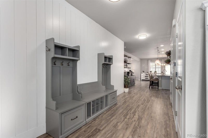 12832 Crownover Way, Parker, CO 80134