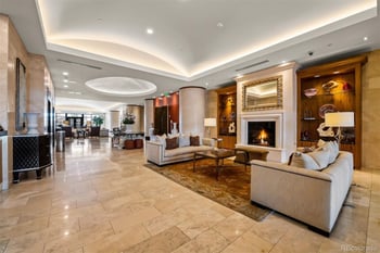 7600 Landmark Way #712, Greenwood Village, CO 80111