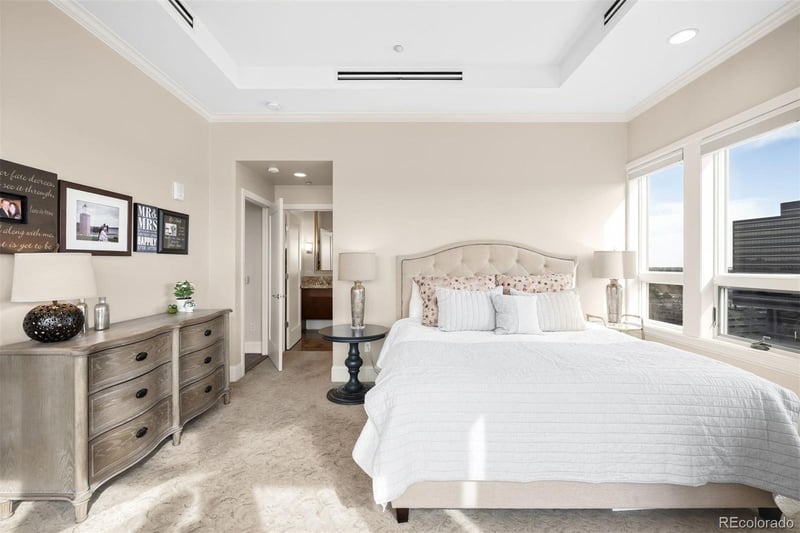 7600 Landmark Way #712, Greenwood Village, CO 80111