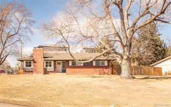 2110 Applewood Dr, Lakewood, CO 80215