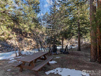 525 Fall River Ln #4, Estes Park, CO 80517
