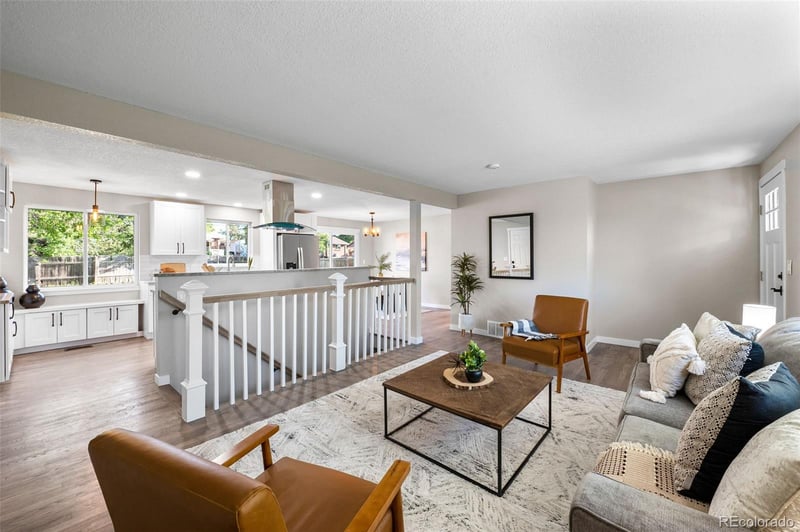 40 Weaver Pl, Centennial, CO 80121