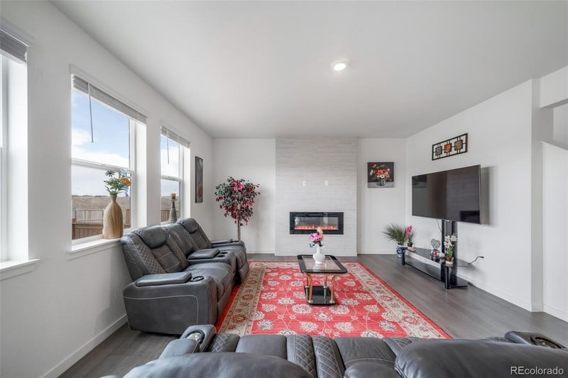 18149 Prince Hill Cir, Parker, CO 80134