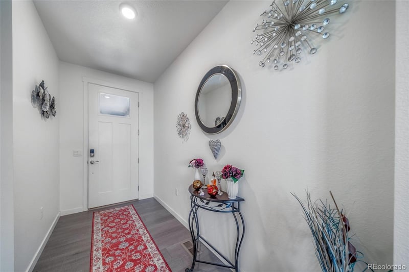 18149 Prince Hill Cir, Parker, CO 80134