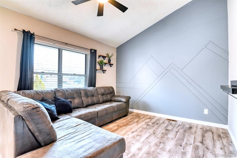 5414 Alteza Dr, Colorado Springs, CO 80917