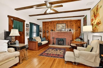 2954 Bryant St, Denver, CO 80236