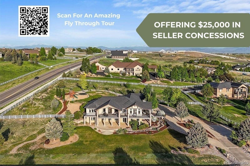 1780 Merlin Ln, Windsor, CO 80550