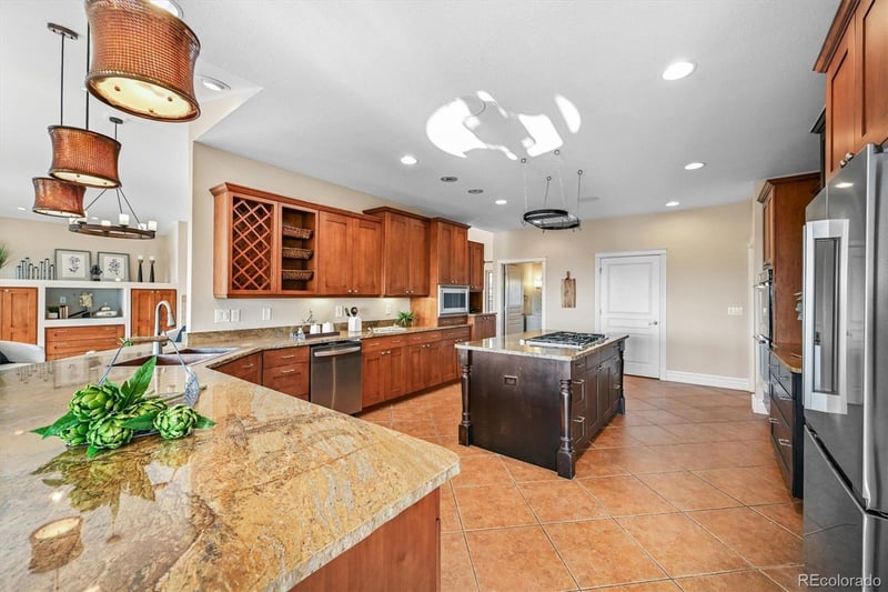 1780 Merlin Ln, Windsor, CO 80550