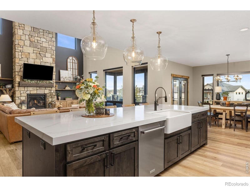 2734 Southwind Rd, Berthoud, CO 80513