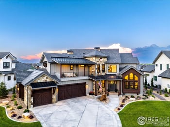 2734 Southwind Rd, Berthoud, CO 80513