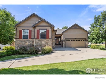 7067 Malaya Ct, Aurora, CO 80016