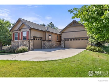 7067 Malaya Ct, Aurora, CO 80016
