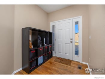 7067 Malaya Ct, Aurora, CO 80016