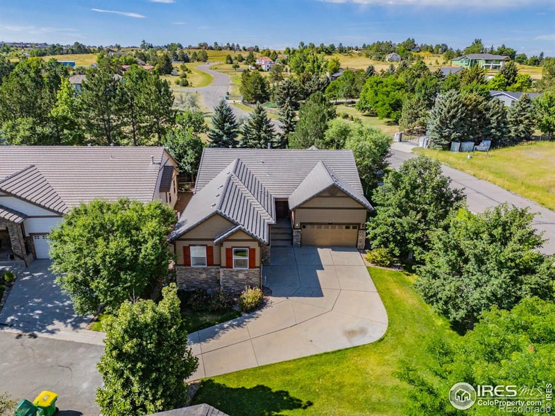 7067 Malaya Ct, Aurora, CO 80016