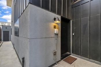 2478 Delaware St #3, Denver, CO 80223