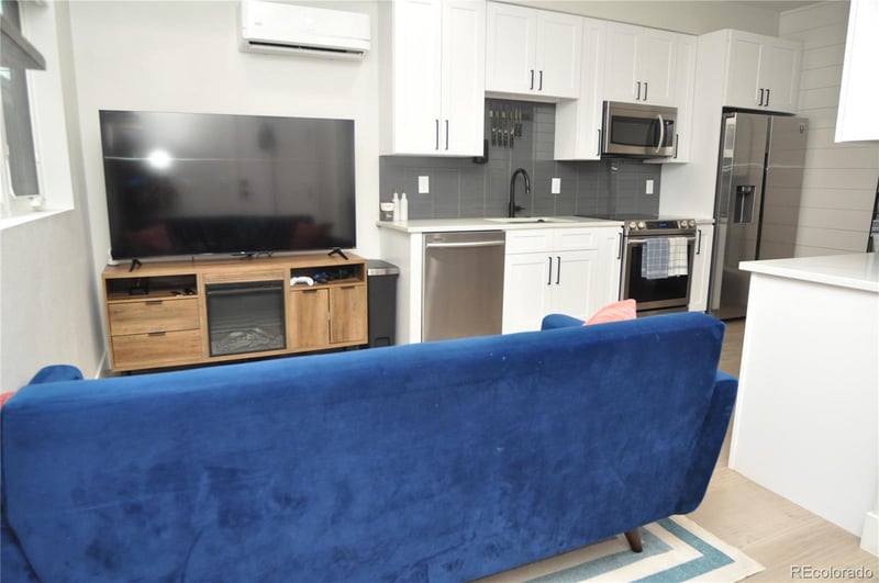 2478 Delaware St #3, Denver, CO 80223