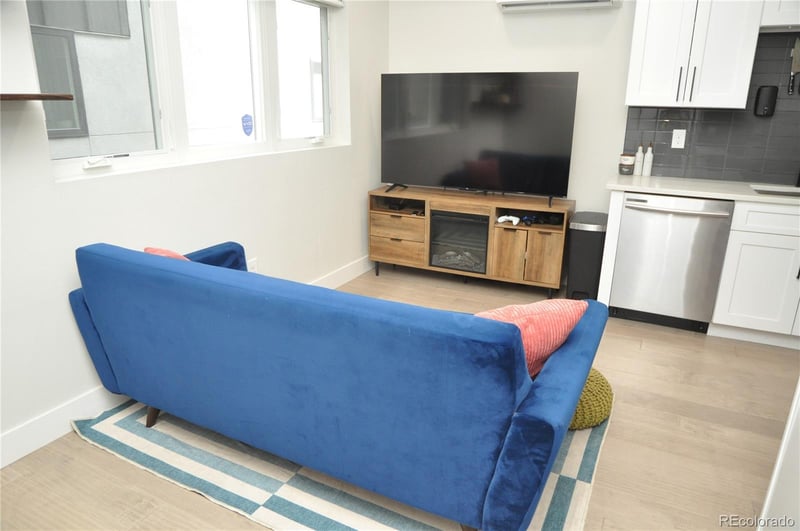 2478 Delaware St #3, Denver, CO 80223