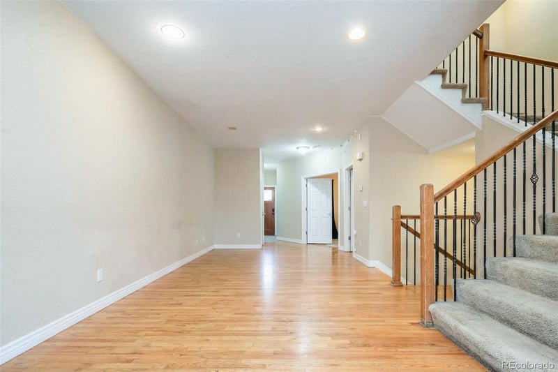 2245 High St, Denver, CO 80210