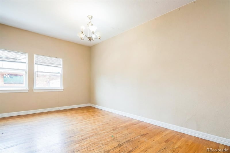 2245 High St, Denver, CO 80210