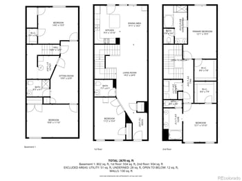 2245 High St, Denver, CO 80210