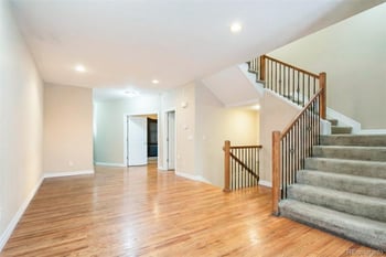 2245 High St, Denver, CO 80210