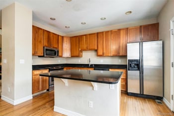 2245 High St, Denver, CO 80210