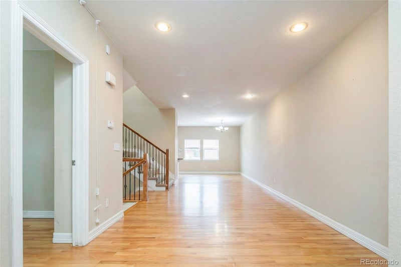 2245 High St, Denver, CO 80210