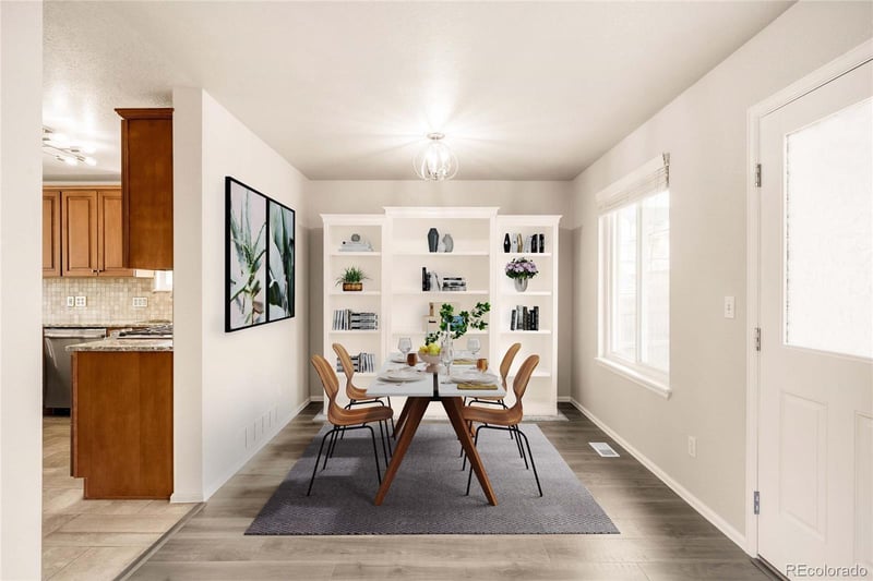 12993 Birch Dr, Thornton, CO 80241