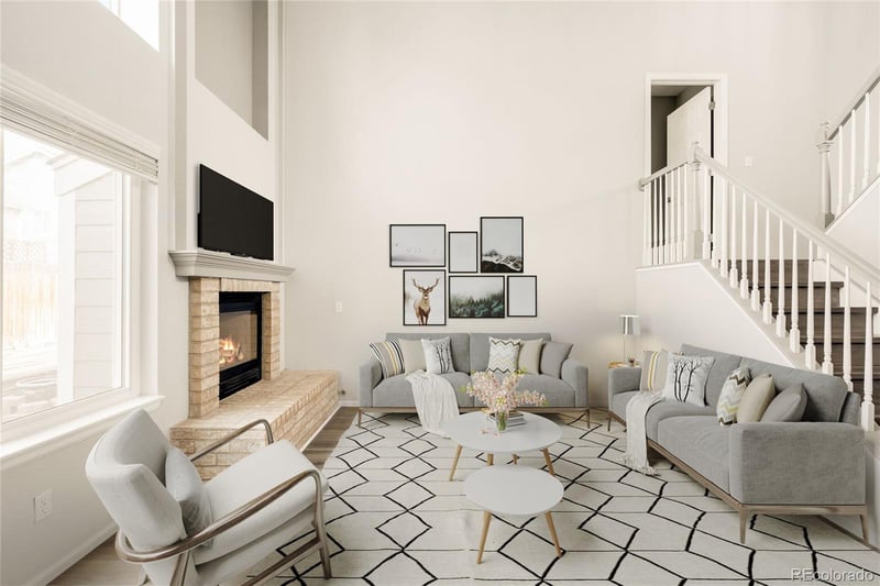 12993 Birch Dr, Thornton, CO 80241