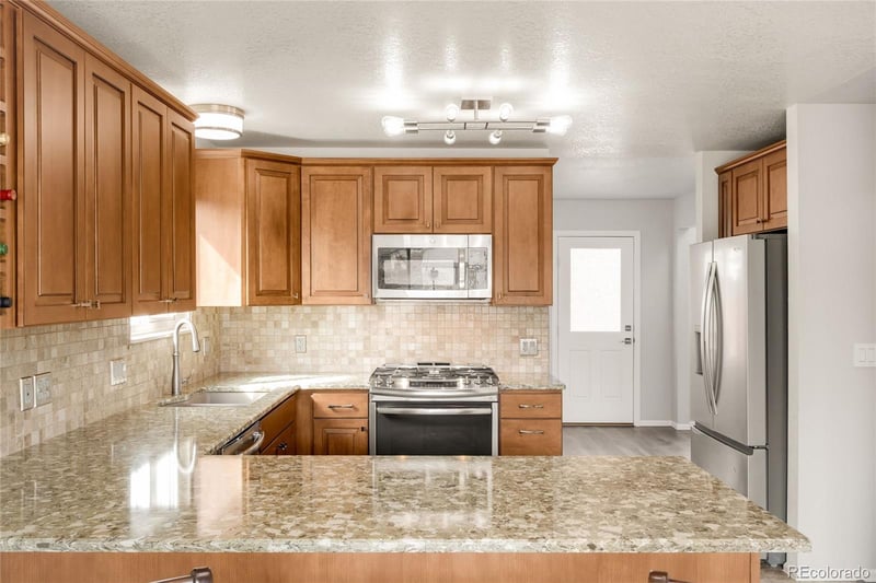 12993 Birch Dr, Thornton, CO 80241