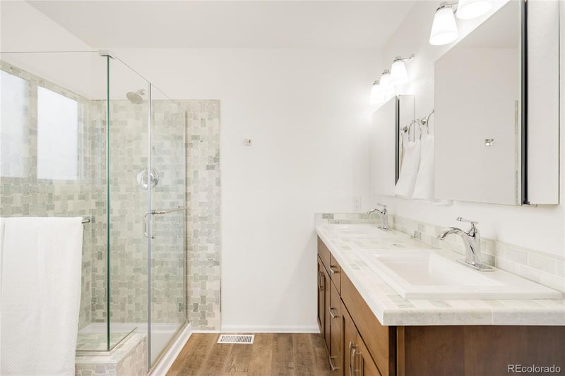 12993 Birch Dr, Thornton, CO 80241