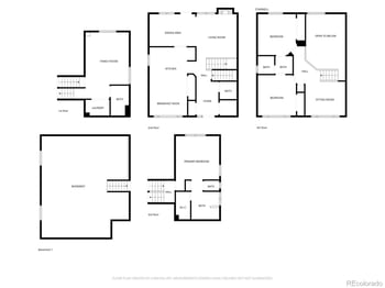 12993 Birch Dr, Thornton, CO 80241