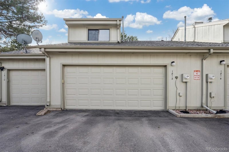 1812 W 102nd Ave, Thornton, CO 80260