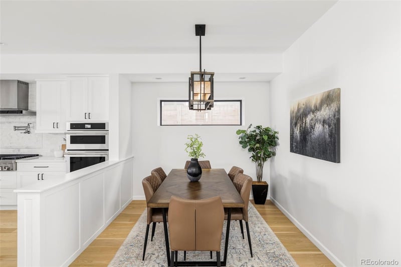 3451 Quivas St, Denver, CO 80211