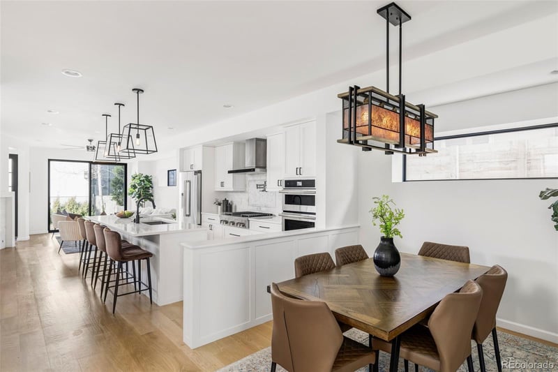 3451 Quivas St, Denver, CO 80211