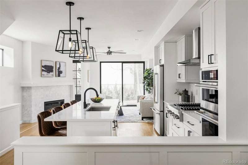 3451 Quivas St, Denver, CO 80211