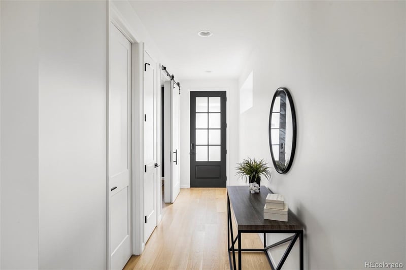 3451 Quivas St, Denver, CO 80211