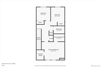 19037 57th Pl, Denver, CO 80249