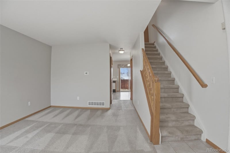 3796 Butternut Ave, Loveland, CO 80538