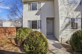 3796 Butternut Ave, Loveland, CO 80538