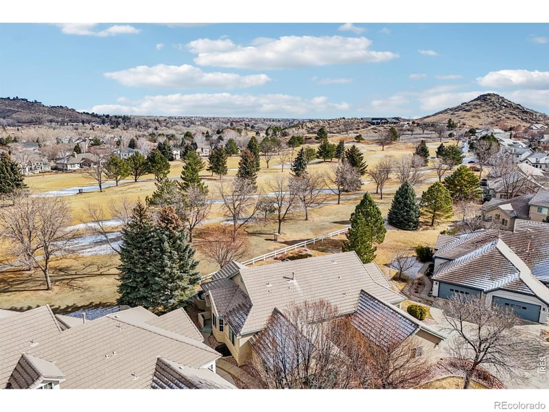 448 Rossum Dr, Loveland, CO 80537
