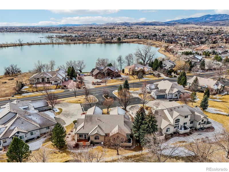 448 Rossum Dr, Loveland, CO 80537