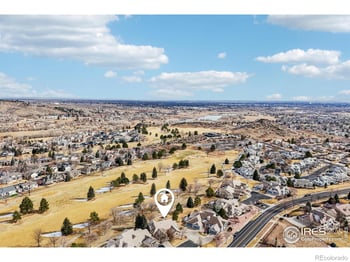 448 Rossum Dr, Loveland, CO 80537