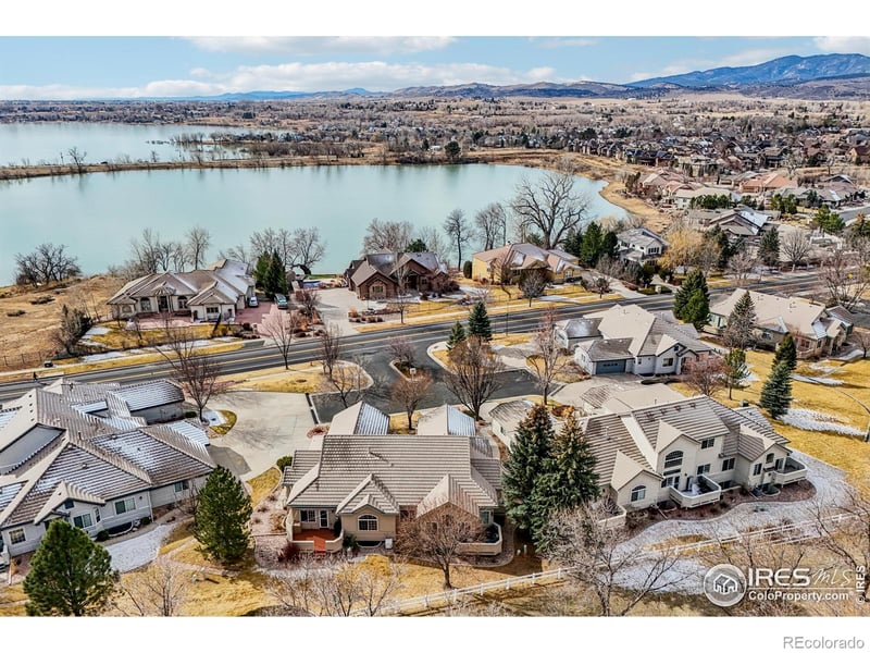 448 Rossum Dr, Loveland, CO 80537